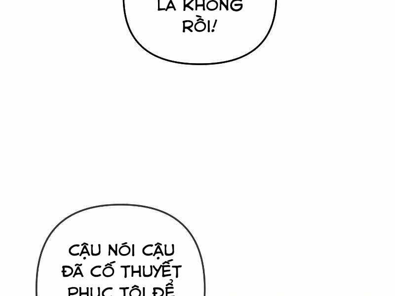 Con Gái Tôi Là Trùm Cuối Chap 29 - Next Chap 30