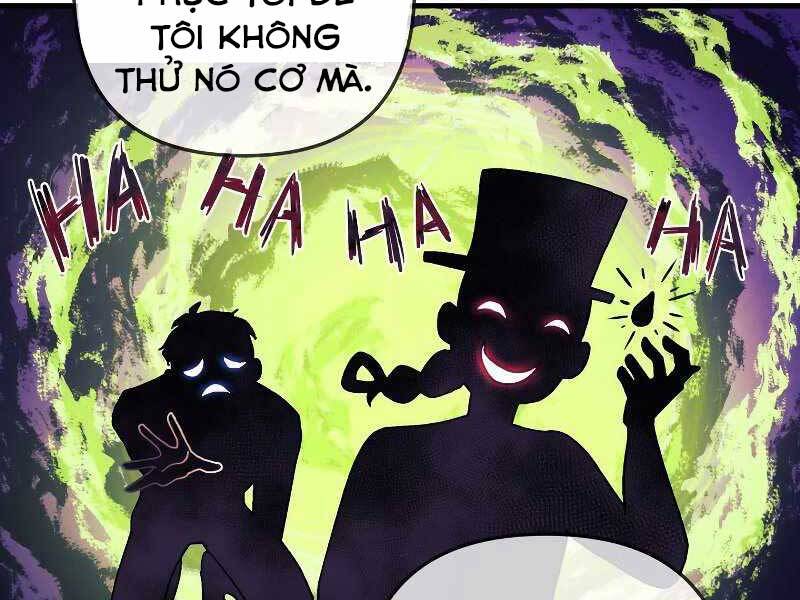 Con Gái Tôi Là Trùm Cuối Chap 29 - Next Chap 30