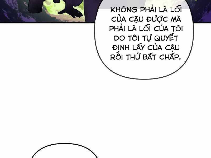 Con Gái Tôi Là Trùm Cuối Chap 29 - Next Chap 30