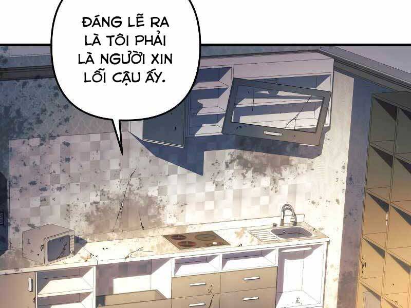 Con Gái Tôi Là Trùm Cuối Chap 29 - Next Chap 30