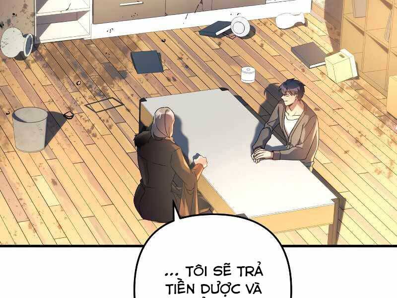 Con Gái Tôi Là Trùm Cuối Chap 29 - Next Chap 30