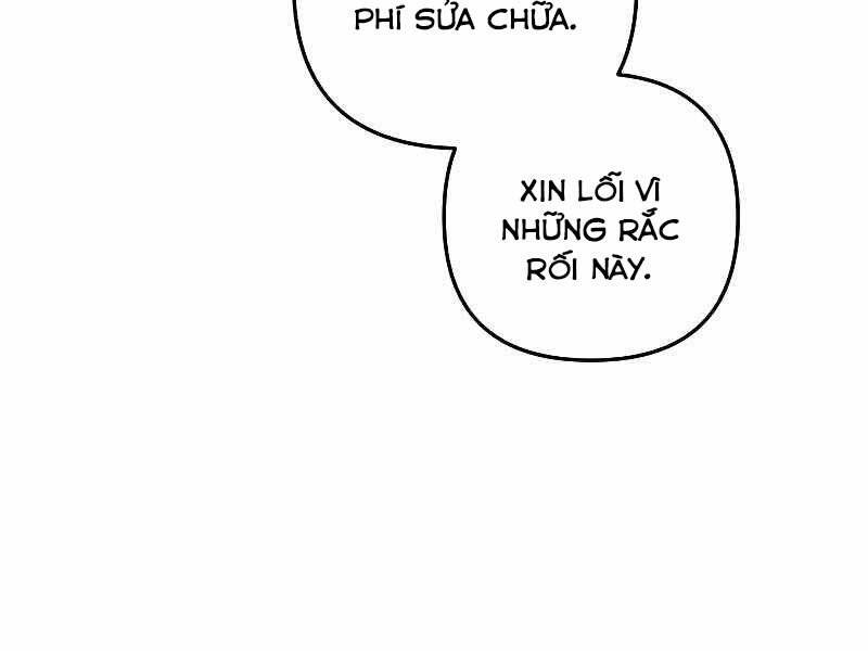 Con Gái Tôi Là Trùm Cuối Chap 29 - Next Chap 30