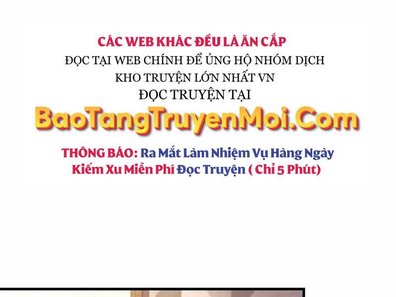 Con Gái Tôi Là Trùm Cuối Chap 29 - Next Chap 30