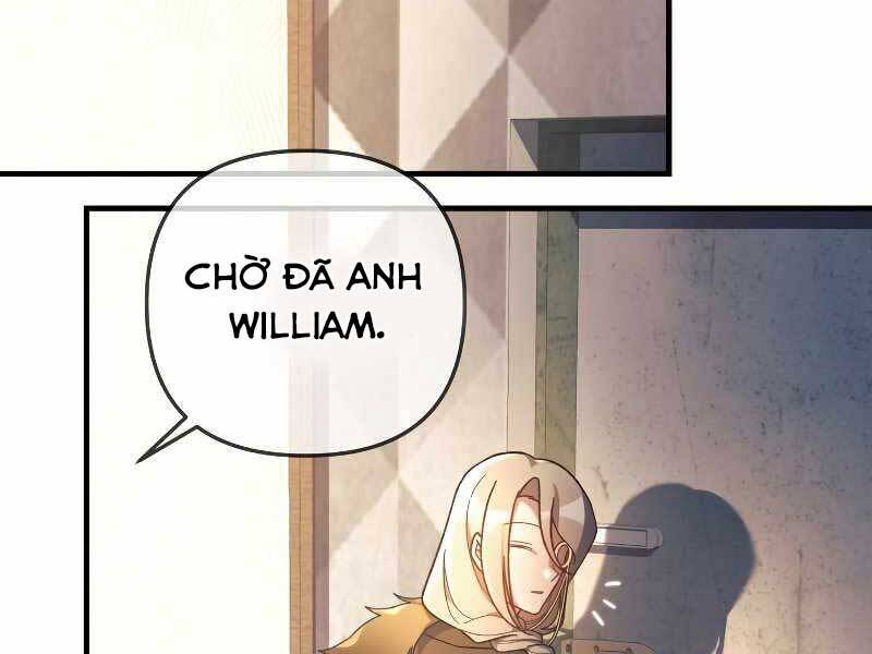 Con Gái Tôi Là Trùm Cuối Chap 29 - Next Chap 30