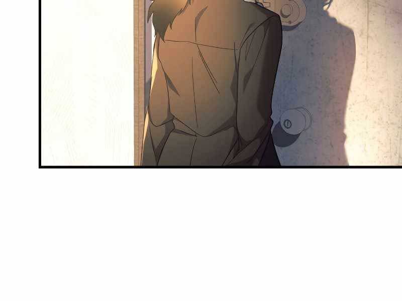 Con Gái Tôi Là Trùm Cuối Chap 29 - Next Chap 30