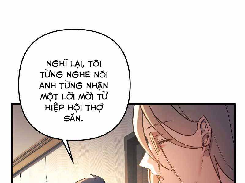 Con Gái Tôi Là Trùm Cuối Chap 29 - Next Chap 30