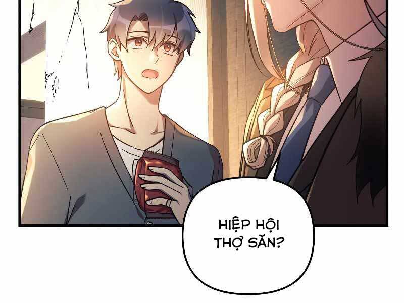 Con Gái Tôi Là Trùm Cuối Chap 29 - Next Chap 30