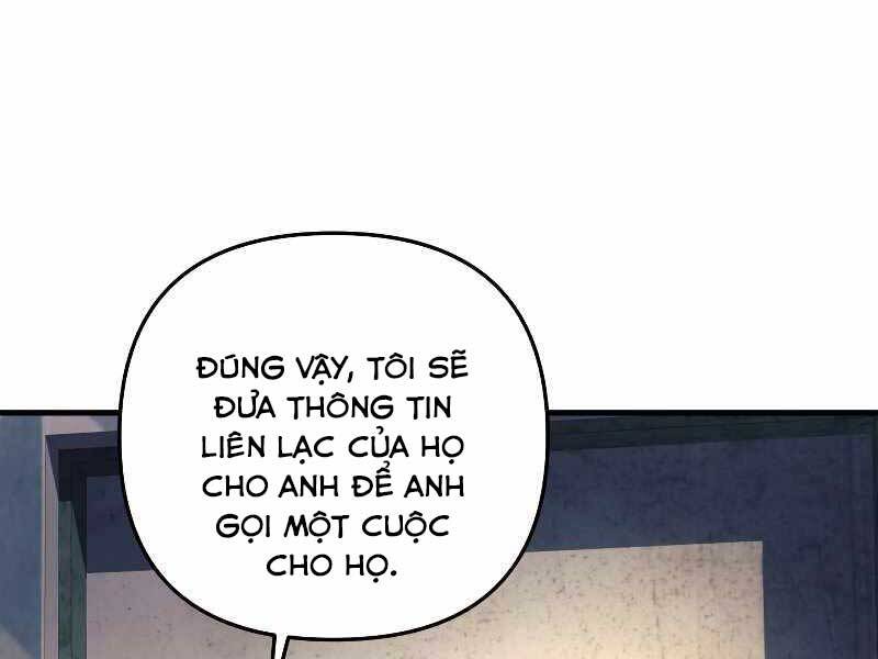 Con Gái Tôi Là Trùm Cuối Chap 29 - Next Chap 30