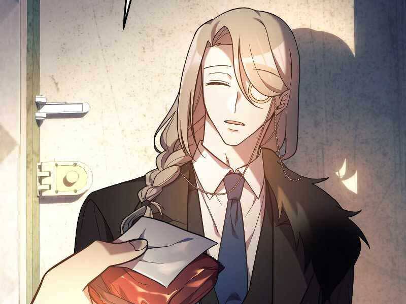 Con Gái Tôi Là Trùm Cuối Chap 29 - Next Chap 30