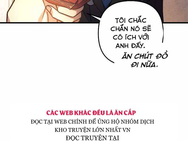 Con Gái Tôi Là Trùm Cuối Chap 29 - Next Chap 30