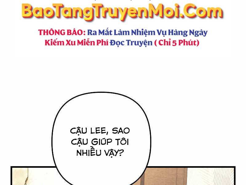 Con Gái Tôi Là Trùm Cuối Chap 29 - Next Chap 30