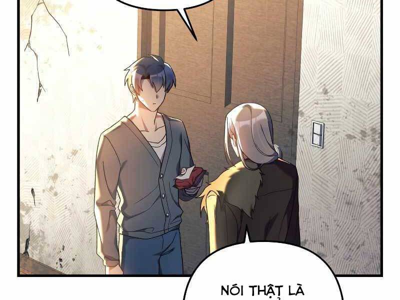 Con Gái Tôi Là Trùm Cuối Chap 29 - Next Chap 30