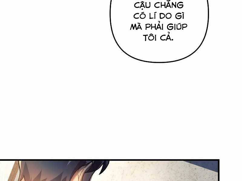 Con Gái Tôi Là Trùm Cuối Chap 29 - Next Chap 30