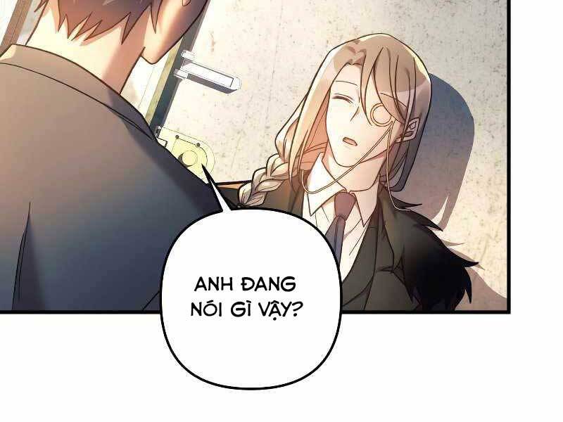 Con Gái Tôi Là Trùm Cuối Chap 29 - Next Chap 30
