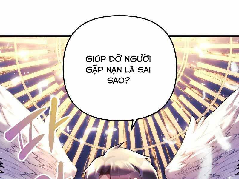 Con Gái Tôi Là Trùm Cuối Chap 29 - Next Chap 30