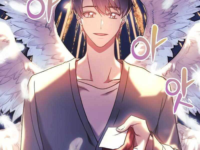 Con Gái Tôi Là Trùm Cuối Chap 29 - Next Chap 30