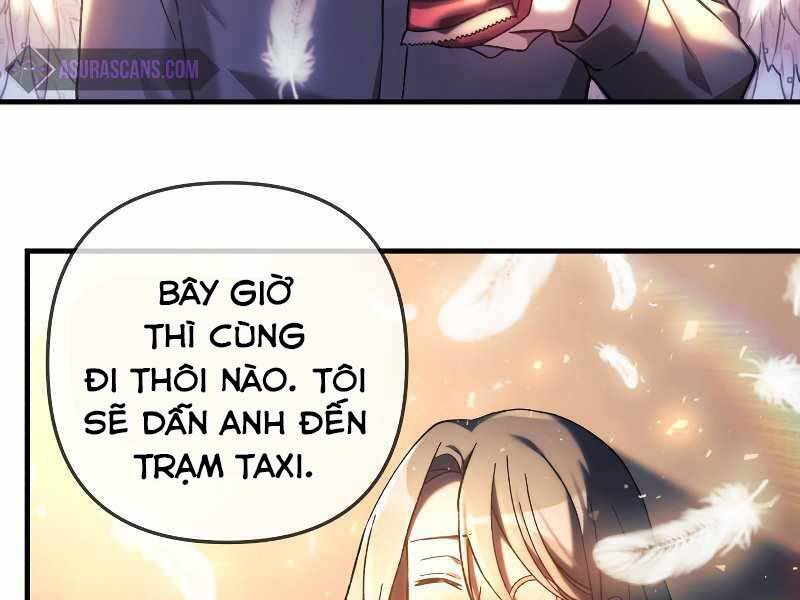 Con Gái Tôi Là Trùm Cuối Chap 29 - Next Chap 30