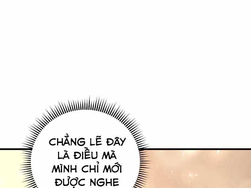 Con Gái Tôi Là Trùm Cuối Chap 29 - Next Chap 30