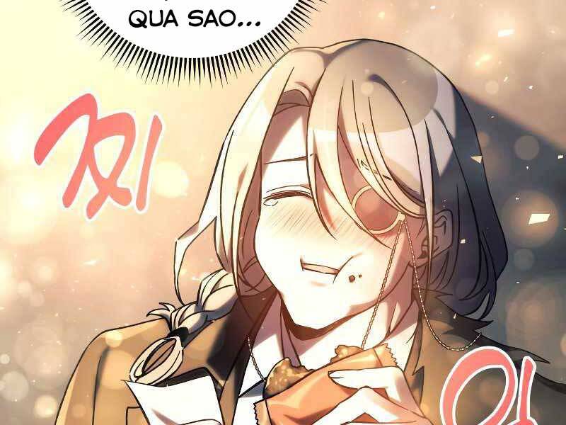 Con Gái Tôi Là Trùm Cuối Chap 29 - Next Chap 30