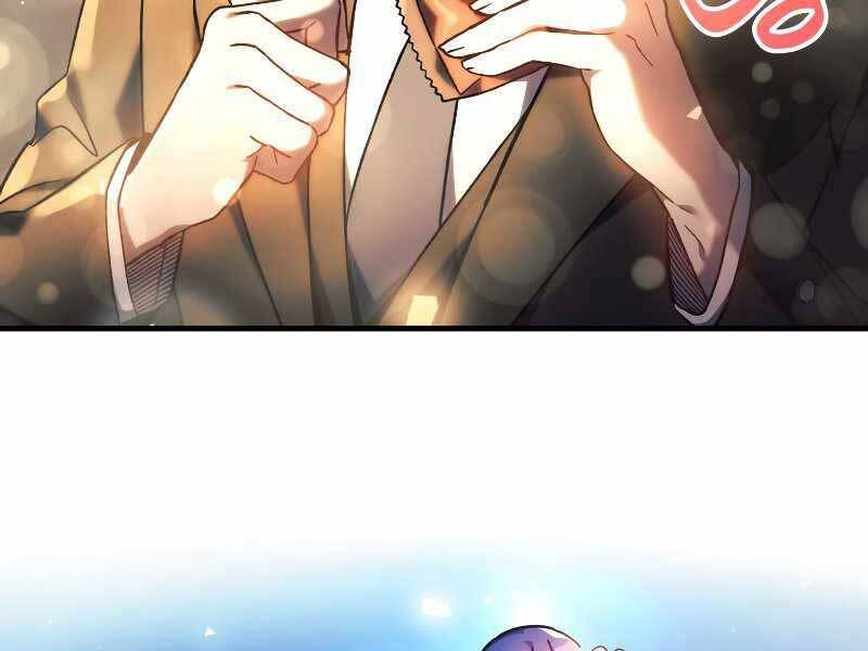 Con Gái Tôi Là Trùm Cuối Chap 29 - Next Chap 30