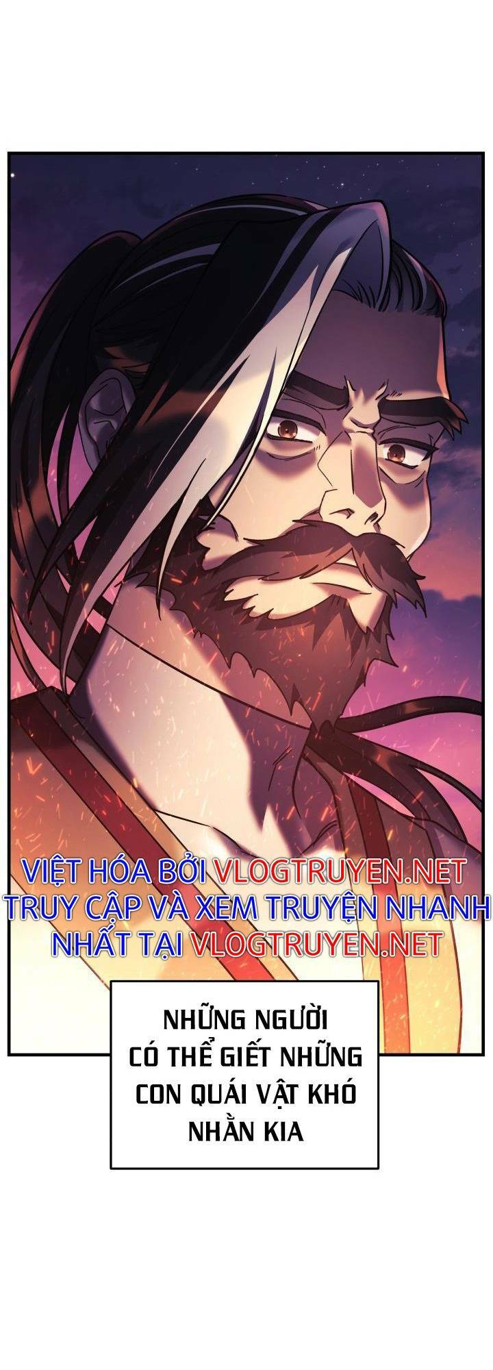 Con Gái Tôi Là Trùm Cuối Chap 3 - Next Chap 4