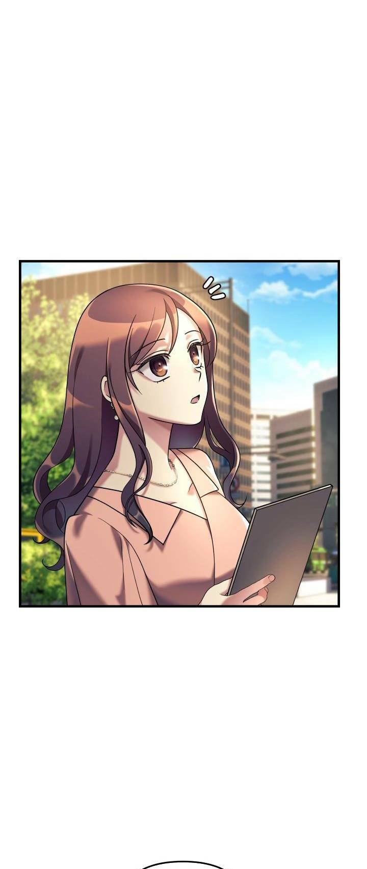 Con Gái Tôi Là Trùm Cuối Chap 3 - Next Chap 4