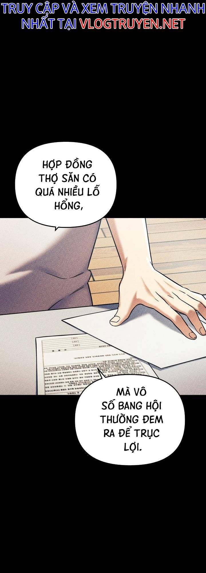 Con Gái Tôi Là Trùm Cuối Chap 3 - Next Chap 4