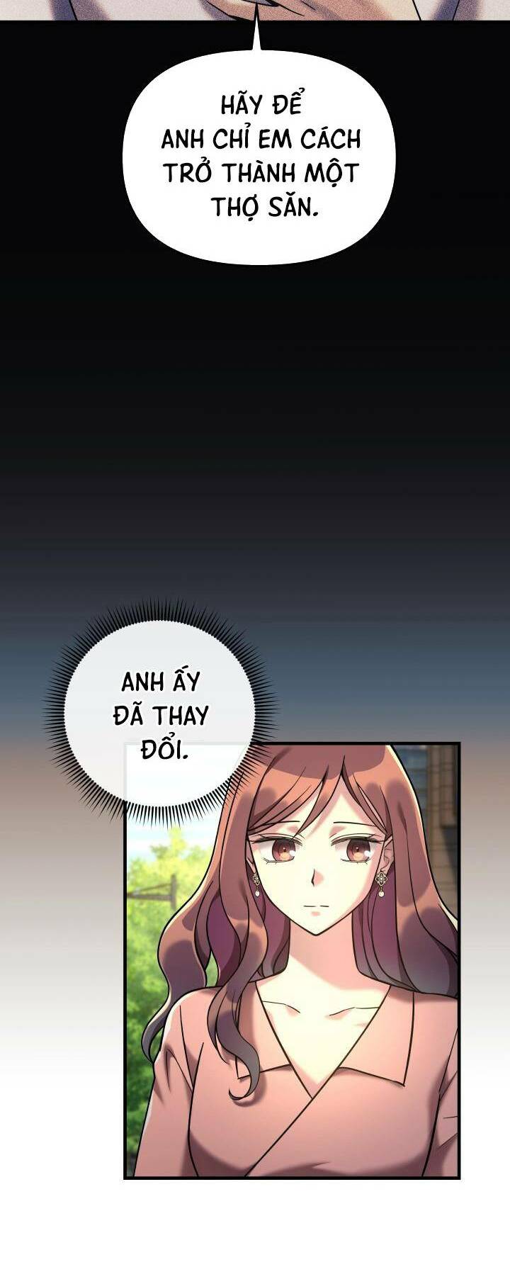 Con Gái Tôi Là Trùm Cuối Chap 3 - Next Chap 4