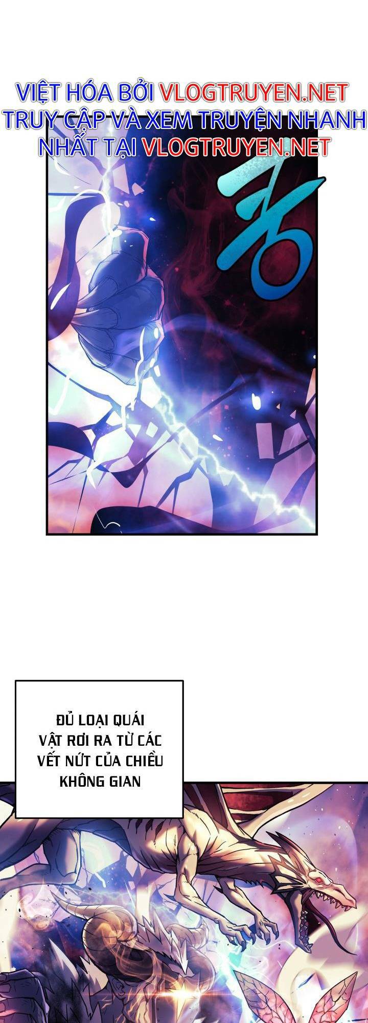 Con Gái Tôi Là Trùm Cuối Chap 3 - Next Chap 4