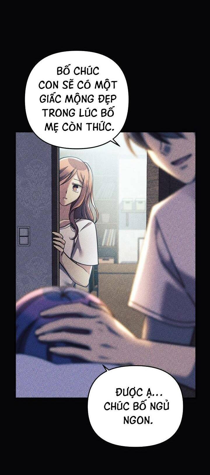 Con Gái Tôi Là Trùm Cuối Chap 3 - Next Chap 4