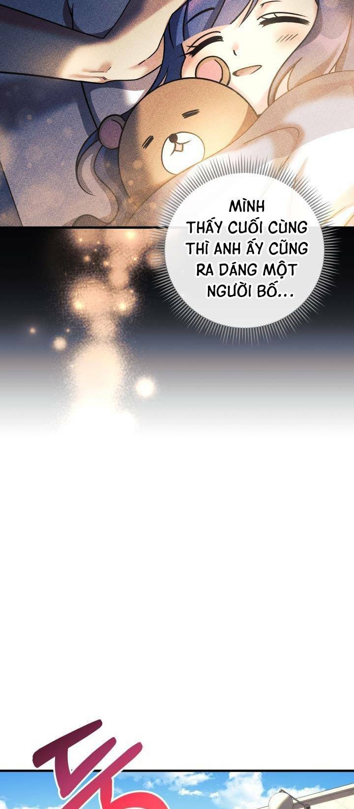 Con Gái Tôi Là Trùm Cuối Chap 3 - Next Chap 4
