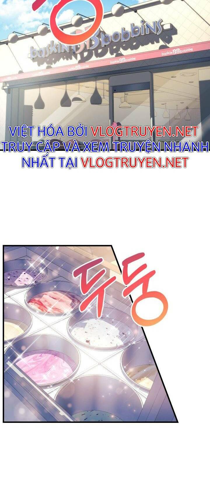 Con Gái Tôi Là Trùm Cuối Chap 3 - Next Chap 4