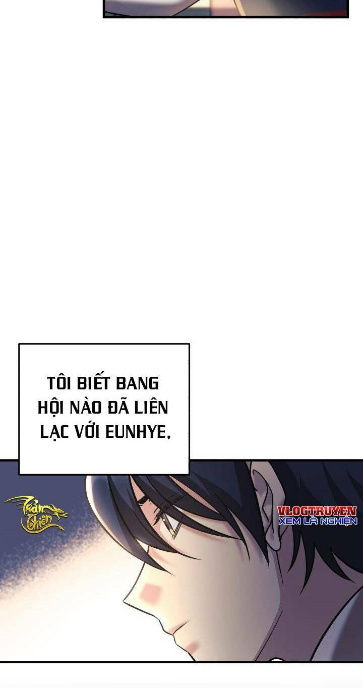 Con Gái Tôi Là Trùm Cuối Chap 3 - Next Chap 4
