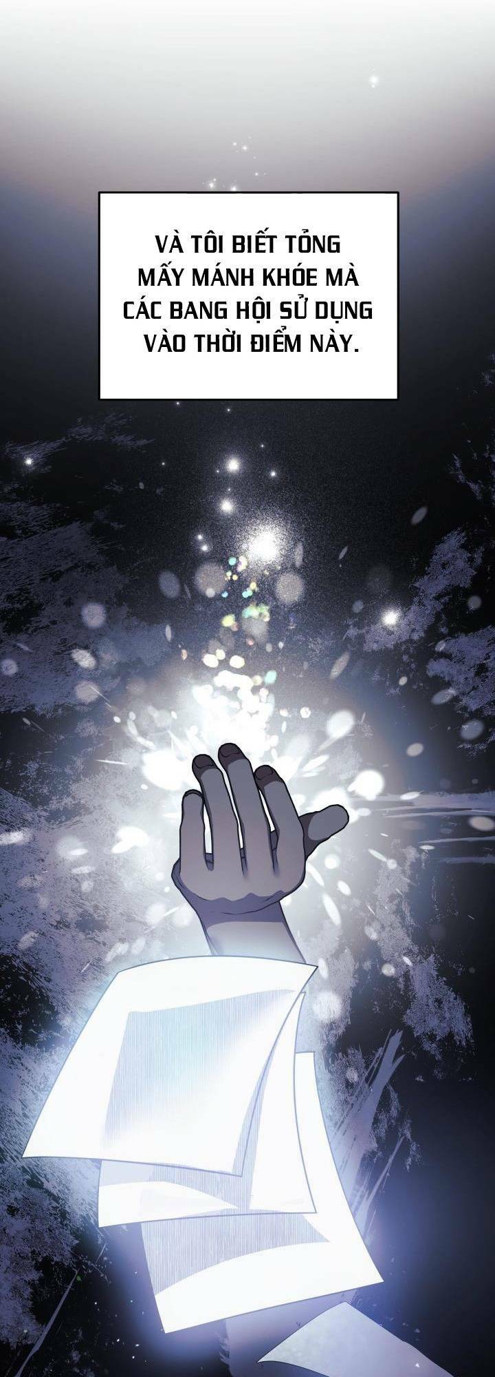 Con Gái Tôi Là Trùm Cuối Chap 3 - Next Chap 4