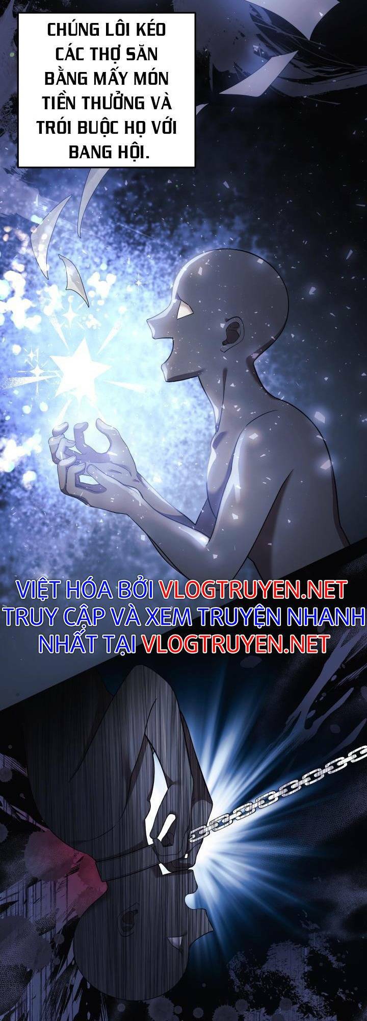 Con Gái Tôi Là Trùm Cuối Chap 3 - Next Chap 4