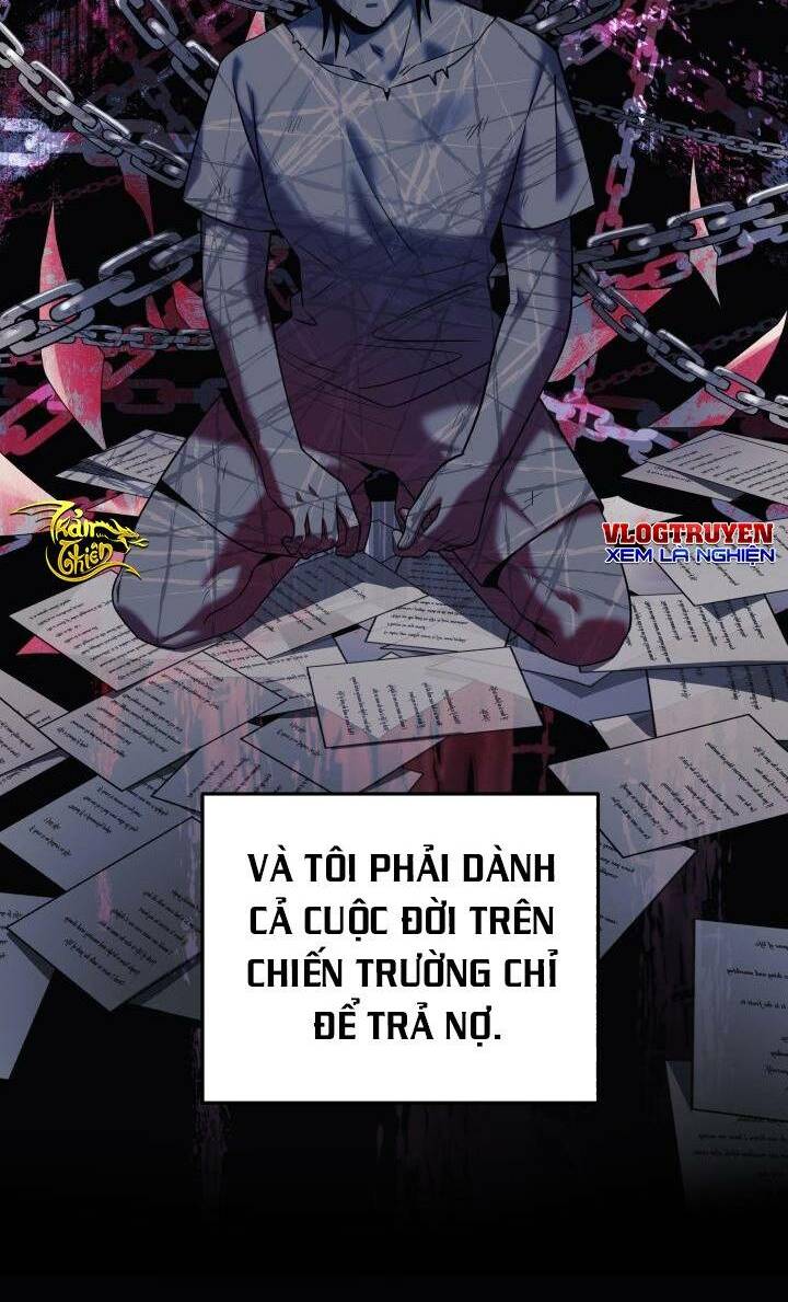 Con Gái Tôi Là Trùm Cuối Chap 3 - Next Chap 4