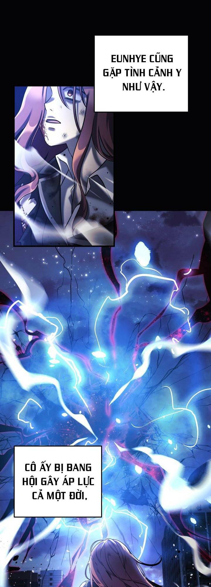 Con Gái Tôi Là Trùm Cuối Chap 3 - Next Chap 4
