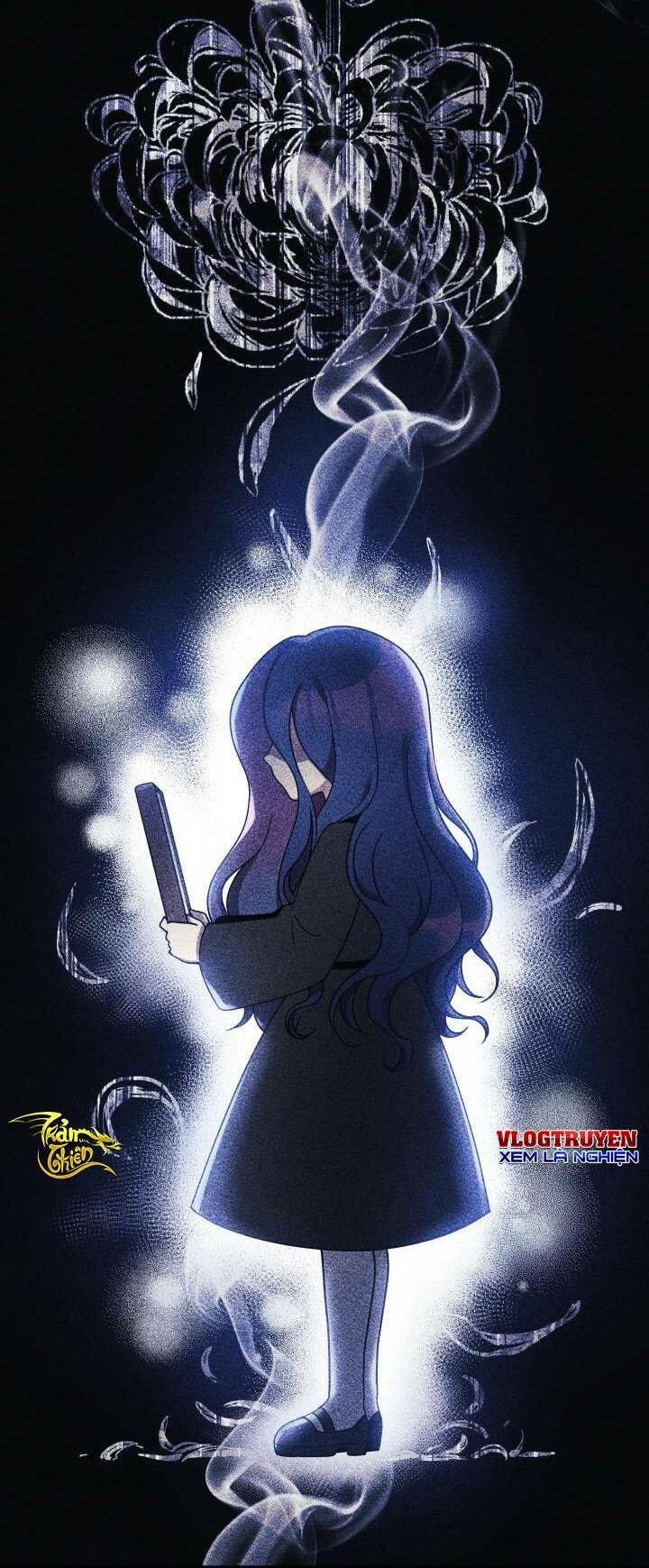 Con Gái Tôi Là Trùm Cuối Chap 3 - Next Chap 4