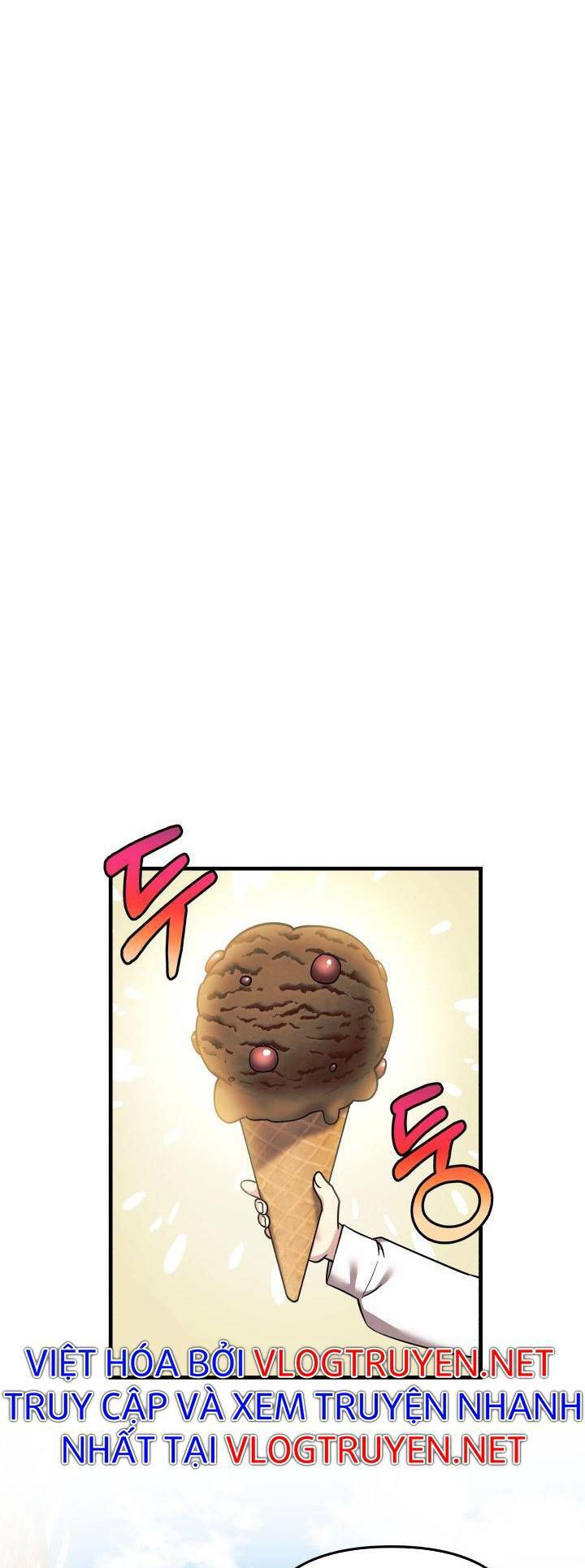 Con Gái Tôi Là Trùm Cuối Chap 3 - Next Chap 4