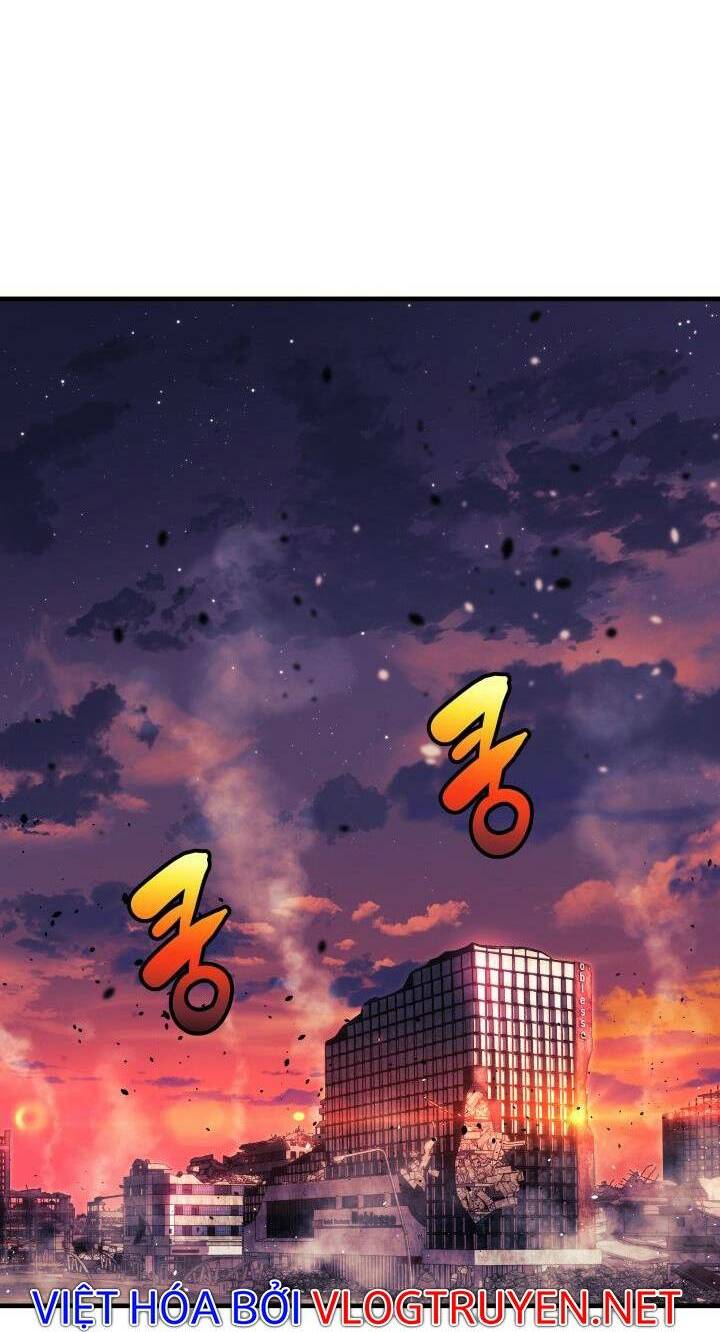 Con Gái Tôi Là Trùm Cuối Chap 3 - Next Chap 4