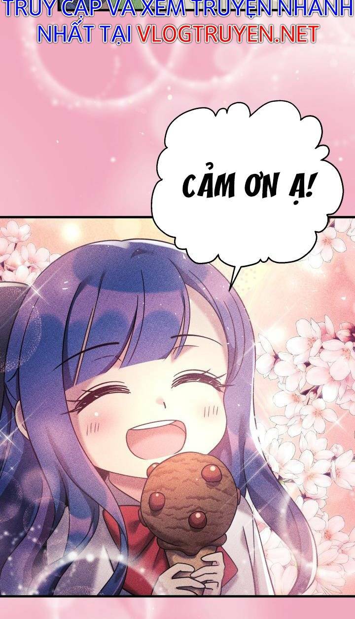 Con Gái Tôi Là Trùm Cuối Chap 3 - Next Chap 4