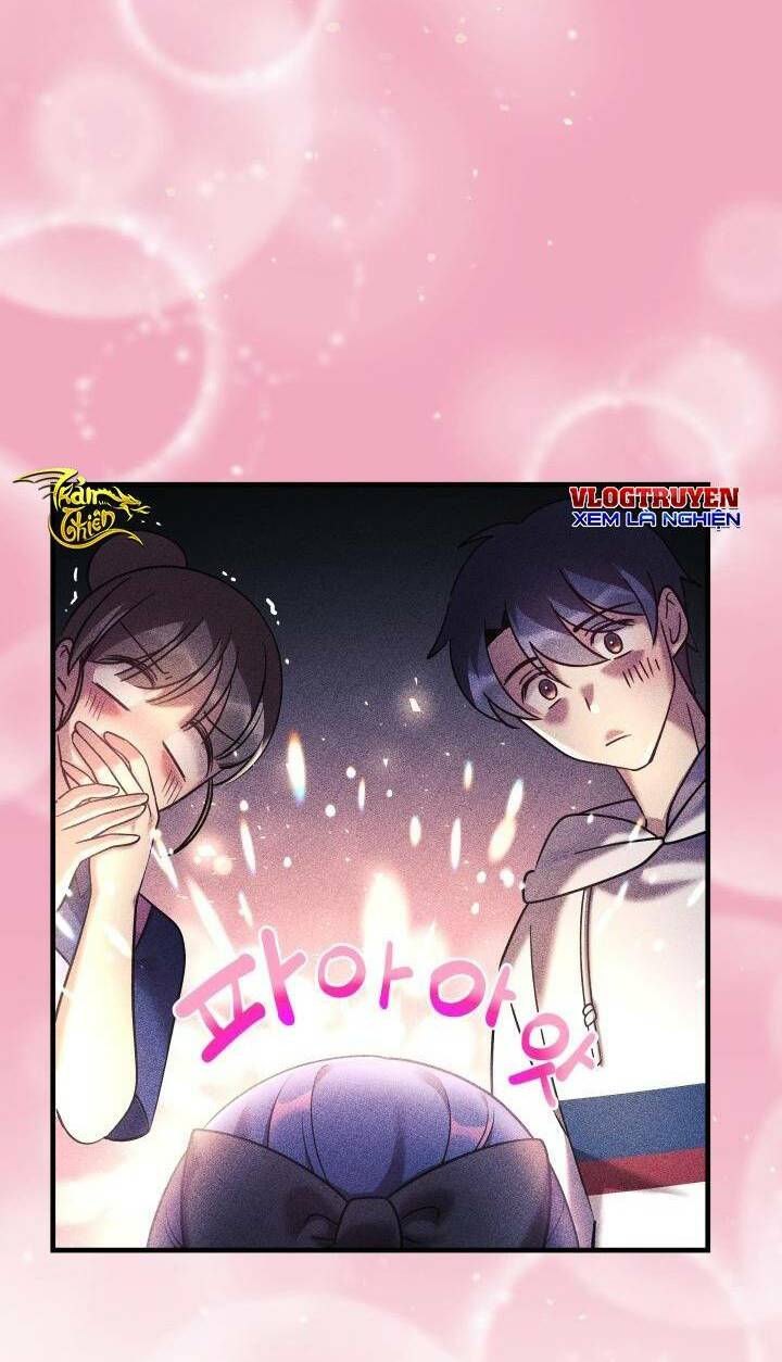 Con Gái Tôi Là Trùm Cuối Chap 3 - Next Chap 4