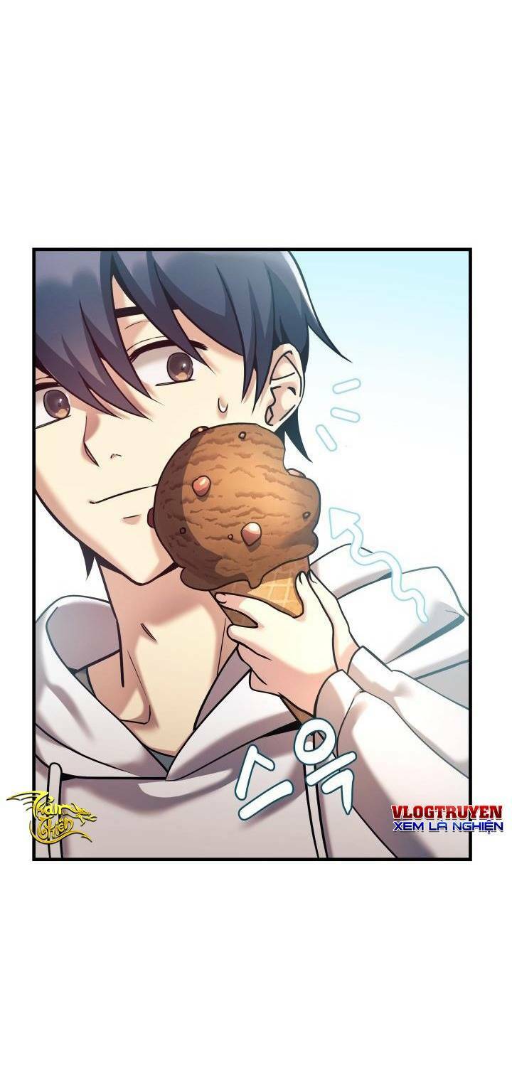 Con Gái Tôi Là Trùm Cuối Chap 3 - Next Chap 4