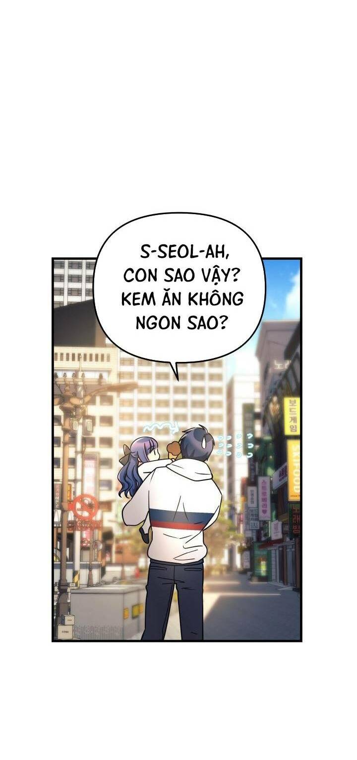 Con Gái Tôi Là Trùm Cuối Chap 3 - Next Chap 4