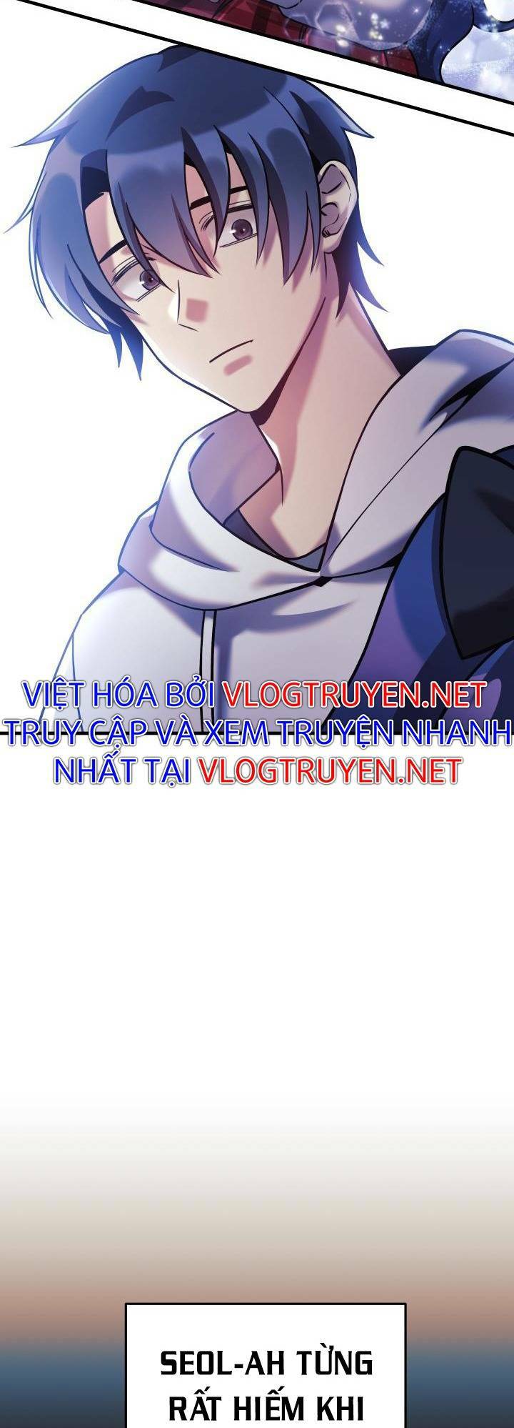 Con Gái Tôi Là Trùm Cuối Chap 3 - Next Chap 4