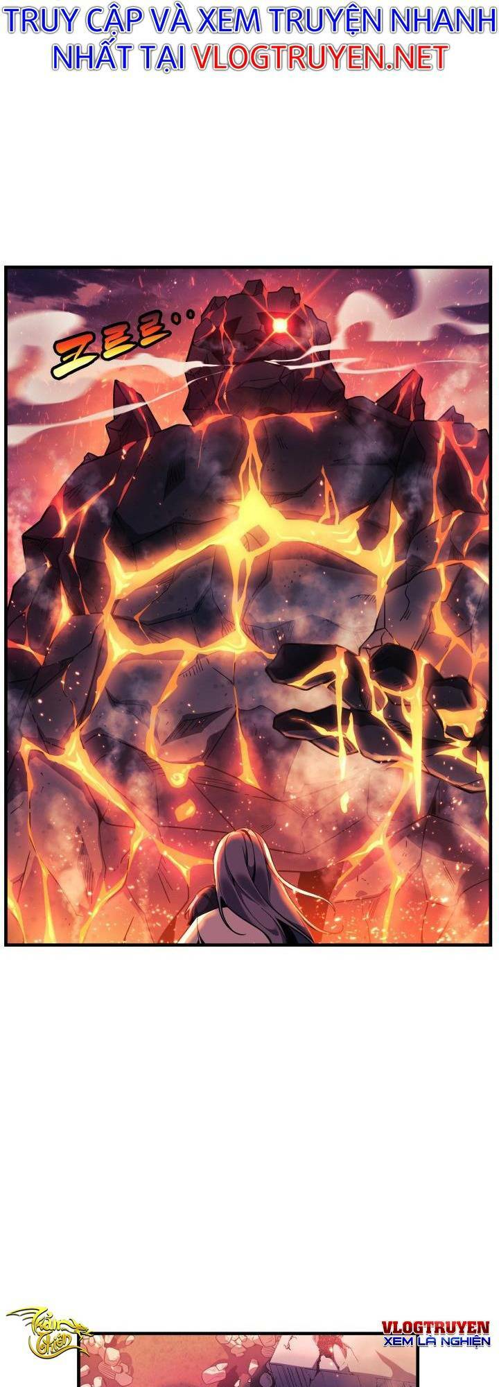 Con Gái Tôi Là Trùm Cuối Chap 3 - Next Chap 4