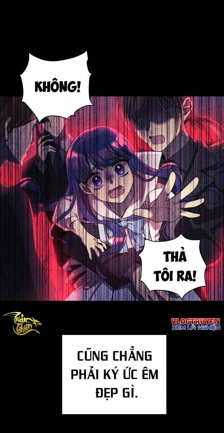 Con Gái Tôi Là Trùm Cuối Chap 3 - Next Chap 4