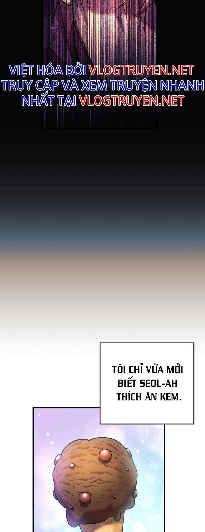 Con Gái Tôi Là Trùm Cuối Chap 3 - Next Chap 4