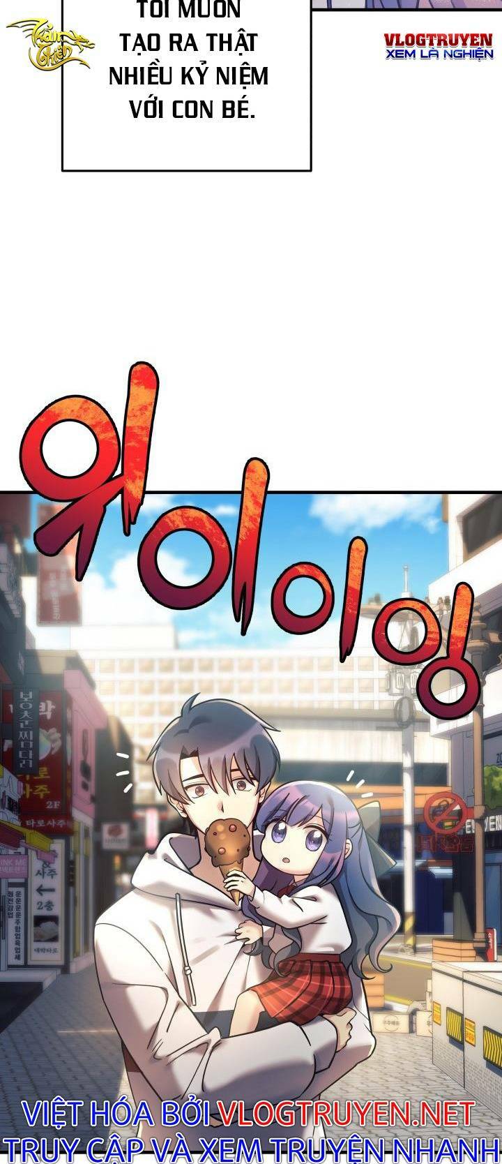 Con Gái Tôi Là Trùm Cuối Chap 3 - Next Chap 4