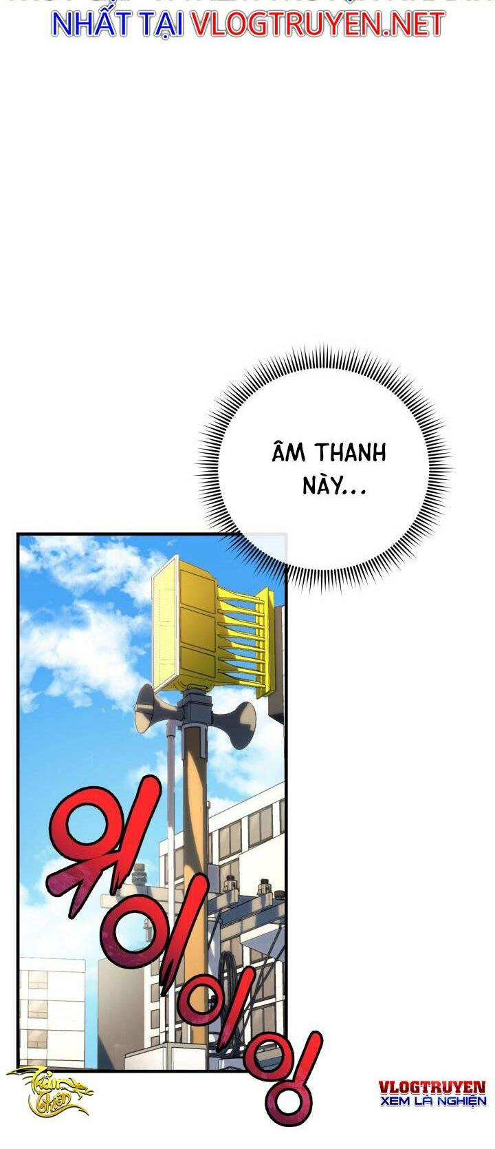 Con Gái Tôi Là Trùm Cuối Chap 3 - Next Chap 4